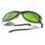 GGL04 Laser Safety Goggles OD+4 for 200-450nm/800-2000nm/1064nm Lasers
